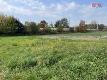 Prodej zahrady, Dětmarovice - Koukolná, 896 m2