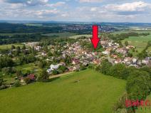 Prodej pozemku pro bydlení, Studánka, Německo, 441 m2