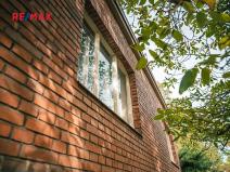 Prodej vily, Hradec Králové, Nezvalova, 285 m2