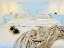 Pronájem bytu 2+kk, Jihlava, Havlíčkova, 50 m2