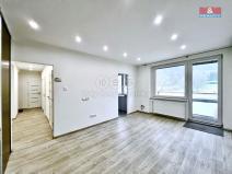 Prodej bytu 3+1, Mosty u Jablunkova, 62 m2