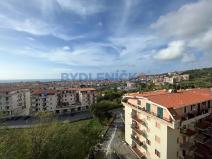 Prodej bytu 2+kk, Scalea, Itálie, 35 m2
