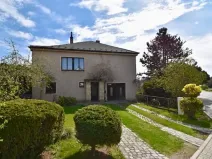 Prodej rodinného domu, Ronov nad Doubravou, Svatokřížská, 200 m2