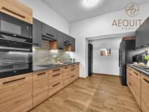 Prodej chalupy, Rokytnice nad Jizerou, 270 m2