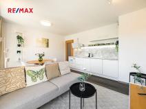 Prodej bytu 2+kk, Abertamy, Vítězná, 46 m2