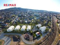 Prodej pozemku pro bydlení, Starý Plzenec, 10848 m2