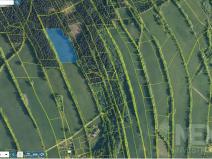 Prodej louky, Rokytnice nad Jizerou, 17539 m2