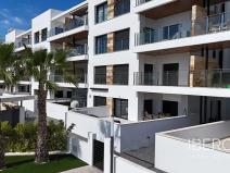 Prodej bytu 3+kk, Orihuela, Španělsko, Calle Jalón - C2 Playa Flamenca Sur, 110 m2