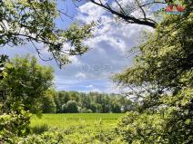 Prodej pole, Měcholupy - Želeč, 19910 m2