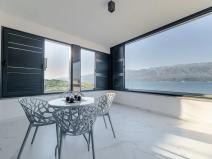 Prodej bytu 4+kk, Vinjerac, Chorvatsko, 102 m2