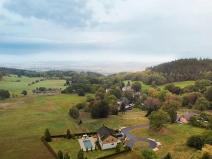 Prodej pozemku pro bydlení, Merklín, 1581 m2