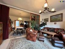 Prodej rodinného domu, Hradec Králové, Emy Destinnové, 124 m2