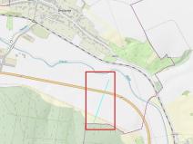 Prodej pole, Drslavice, 2071 m2