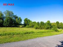 Prodej pozemku pro bydlení, Ondřejov, 2875 m2