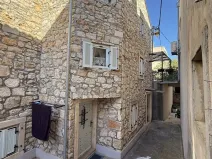 Prodej rodinného domu, Veli Iž, Chorvatsko, 94 m2