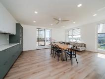 Prodej bytu 4+kk, Ostrava, náměstí Biskupa Bruna, 143 m2