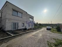 Prodej rodinného domu, Kyjov, Severní, 130 m2