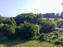 Prodej pozemku pro bydlení, Vlksice - Klokočov, 5600 m2