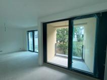 Prodej bytu 2+kk, Praha, Střížkovská, 71 m2