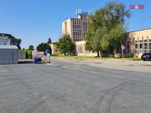 Pronájem kanceláře, Brno - Černovice, Hájecká, 20 m2