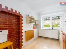 Prodej rodinného domu, Zbyslavice, Krátká, 240 m2