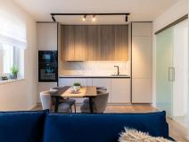 Prodej rodinného domu, Praha - Nebušice, Noseckých, 122 m2