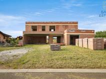 Prodej rodinného domu, Holešov, 289 m2