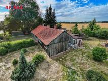 Prodej rodinného domu, Vavřinec, 90 m2