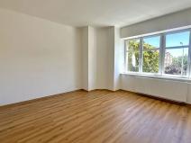 Prodej bytu 3+kk, Praha - Nusle, Žateckých, 74 m2