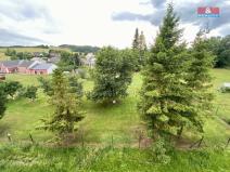 Prodej pozemku pro bydlení, Lichnov, 2000 m2