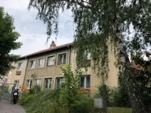 Prodej bytu 2+1, Jihlava, Telečská, 66 m2