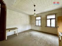 Prodej rodinného domu, Pnětluky, 148 m2