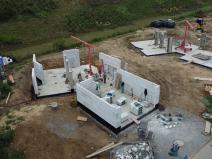 Prodej vily, Praha - Horní Počernice, Krotitelů, 197 m2