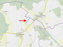 Prodej pole, Čáslavsko, 11982 m2