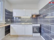 Prodej bytu 2+1, Strunkovice nad Blanicí, Protivecká, 66 m2