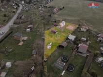 Prodej chaty, Ústí nad Orlicí, 25 m2