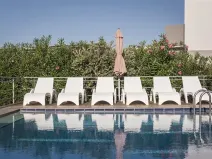 Prodej vily, Stavros, Řecko, 543 m2