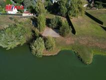 Prodej pozemku pro bydlení, Sadská, 1278 m2