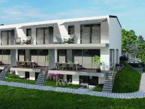 Prodej rodinného domu, Praha - Suchdol, Bažantní, 161 m2