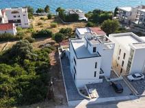 Prodej bytu 3+kk, Zadar, Chorvatsko, 74 m2