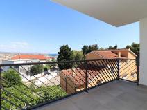 Prodej bytu 2+kk, Vodice, 65 m2