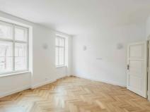 Pronájem bytu 2+kk, Praha, Karoliny Světlé, 72 m2