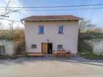 Prodej ostatní, Schrattenberg, Rakousko