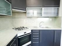 Pronájem bytu 2+1, Havířov - Šumbark, Emy Destinnové, 44 m2