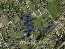 Prodej pozemku, Havířov - Dolní Suchá, 11273 m2