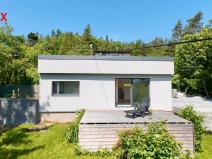 Prodej chaty, Kunčice pod Ondřejníkem, 38 m2