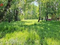 Prodej pozemku, Ostrava, 46126 m2