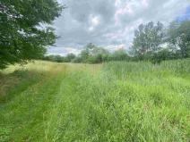 Prodej pozemku, Chropyně, 3647 m2