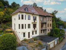 Prodej ostatní, Brno - Jundrov, Veslařská