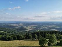 Prodej louky, Proseč pod Ještědem, 385 m2